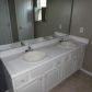 3570 Auburn Dr, Cumming, GA 30041 ID:5546398