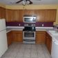 3570 Auburn Dr, Cumming, GA 30041 ID:5546404