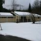 280 Cedar Av, Idanha, OR 97350 ID:6256507