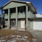 6236 Stoney Pt Loop, Fayetteville, NC 28306 ID:6364682