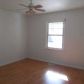 6236 Stoney Pt Loop, Fayetteville, NC 28306 ID:6364684