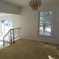 6236 Stoney Pt Loop, Fayetteville, NC 28306 ID:6364685