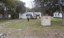 2624 Isabella Ave Saint Augustine, FL 32086