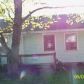 216 Fairlawn Ave, Elyria, OH 44035 ID:287914