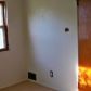 216 Fairlawn Ave, Elyria, OH 44035 ID:287919