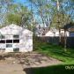 216 Fairlawn Ave, Elyria, OH 44035 ID:287920