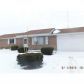 8560    Battin Howell Road, South Charleston, OH 45368 ID:6295203