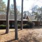 61 Mill Creek Church Rd, Roseboro, NC 28382 ID:6375908