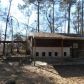 61 Mill Creek Church Rd, Roseboro, NC 28382 ID:6375911