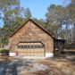 61 Mill Creek Church Rd, Roseboro, NC 28382 ID:6375914