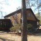 61 Mill Creek Church Rd, Roseboro, NC 28382 ID:6375915