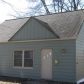 3781 Eisenhower Rd, Columbus, OH 43224 ID:6381340