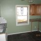 3781 Eisenhower Rd, Columbus, OH 43224 ID:6381341