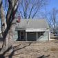 3781 Eisenhower Rd, Columbus, OH 43224 ID:6381344