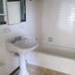 1841 New Market Rd, Richmond, VA 23231 ID:6396748