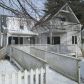 1841 New Market Rd, Richmond, VA 23231 ID:6396749