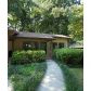 3305 Sanden Ferry Court, Decatur, GA 30033 ID:2697978