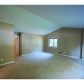 3305 Sanden Ferry Court, Decatur, GA 30033 ID:2697980