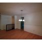 3305 Sanden Ferry Court, Decatur, GA 30033 ID:2697981