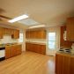 3305 Sanden Ferry Court, Decatur, GA 30033 ID:2697982