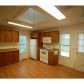 3305 Sanden Ferry Court, Decatur, GA 30033 ID:2697983