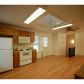 3305 Sanden Ferry Court, Decatur, GA 30033 ID:2697984