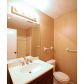 3305 Sanden Ferry Court, Decatur, GA 30033 ID:2697987