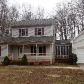 1030 E 23rd St, Newton, NC 28658 ID:6184324