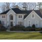 9895 Hunt Club Way, Alpharetta, GA 30022 ID:6297630