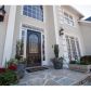 9895 Hunt Club Way, Alpharetta, GA 30022 ID:6297631