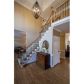 9895 Hunt Club Way, Alpharetta, GA 30022 ID:6297632