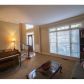 9895 Hunt Club Way, Alpharetta, GA 30022 ID:6297633