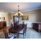 9895 Hunt Club Way, Alpharetta, GA 30022 ID:6297634