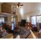 9895 Hunt Club Way, Alpharetta, GA 30022 ID:6297635