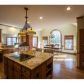 9895 Hunt Club Way, Alpharetta, GA 30022 ID:6297637