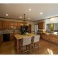 9895 Hunt Club Way, Alpharetta, GA 30022 ID:6297638