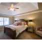 9895 Hunt Club Way, Alpharetta, GA 30022 ID:6297639