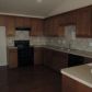 6421 Regina Drive, Fort Worth, TX 76131 ID:6327666