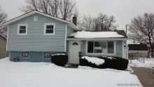 15979 Southway Dr Brook Park, OH 44142