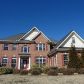 991 Wildberry Court, Jefferson, GA 30549 ID:6228693