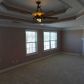 991 Wildberry Court, Jefferson, GA 30549 ID:6228702