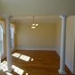 991 Wildberry Court, Jefferson, GA 30549 ID:6228696