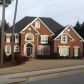 100 Serenity Court, Alpharetta, GA 30022 ID:6298575