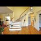 100 Serenity Court, Alpharetta, GA 30022 ID:6298577