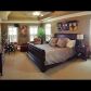 100 Serenity Court, Alpharetta, GA 30022 ID:6298579