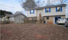 129 AVALON AVE Bessemer, AL 35023