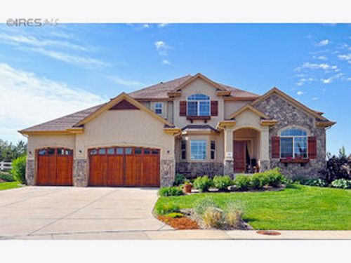 5491 Tradewind Dr, Fort Collins, CO 80528