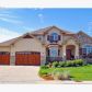 5491 Tradewind Dr, Fort Collins, CO 80528 ID:6448695