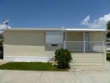 281 Cuarto, Fort Myers, FL 33908