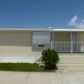 281 Cuarto, Fort Myers, FL 33908 ID:1846448